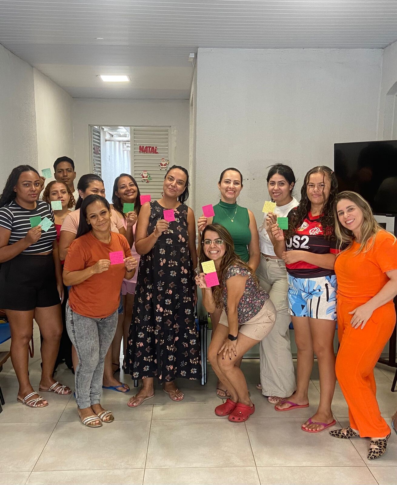 WhatsApp Image 2025-12-16 at 16.57.52.jpeg